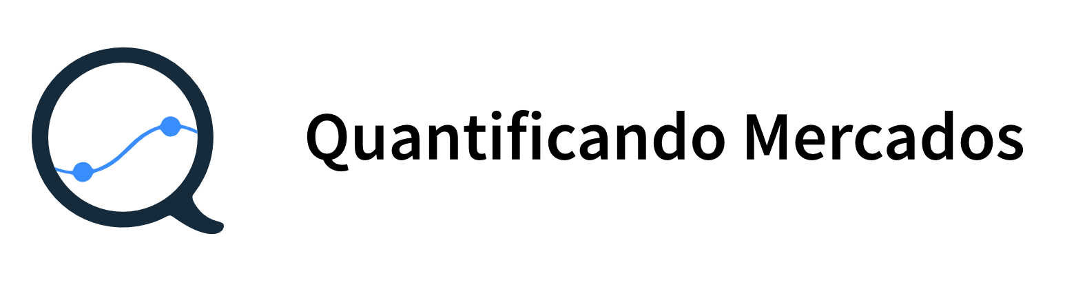 QM Logo