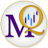 MQ Logo
